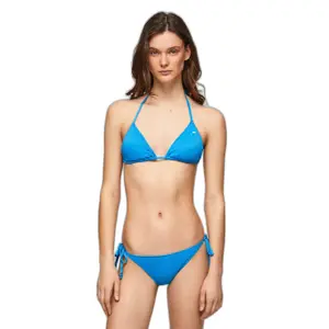 Bas de maillot de bain femme Pepe Jeans Olga image-2