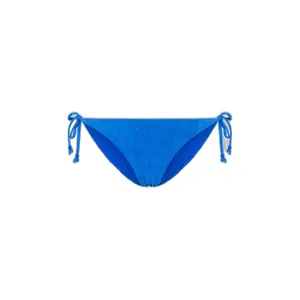 Bas de maillot de bain femme Pepe Jeans Olga image-0