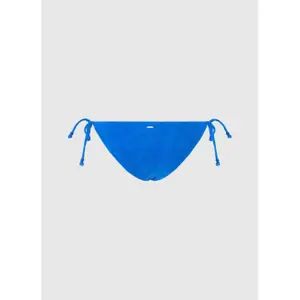Bas de maillot de bain femme Pepe Jeans Olga image-4