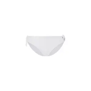 Braguita de bikini para mujer Pepe Jeans Wave image-0