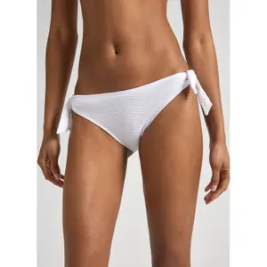 Braguita de bikini para mujer Pepe Jeans Wave image-1