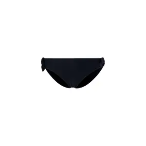 Braguita de bikini para mujer Pepe Jeans Wave image-0