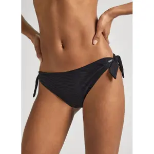 Braguita de bikini para mujer Pepe Jeans Wave image-3