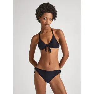 Braguita de bikini para mujer Pepe Jeans Wave image-2