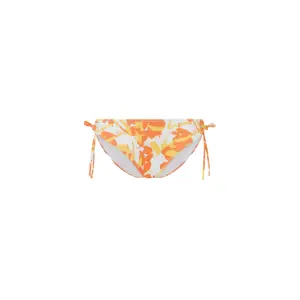 Bañador para mujer Pepe Jeans Tropic Knot image-0