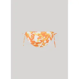 Bañador para mujer Pepe Jeans Tropic Knot image-4