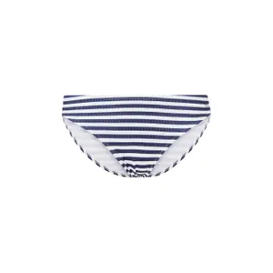 Braga de bikini a rayas para mujer Pepe Jeans image-0