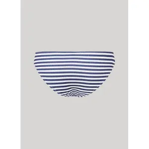 Braga de bikini a rayas para mujer Pepe Jeans image-4