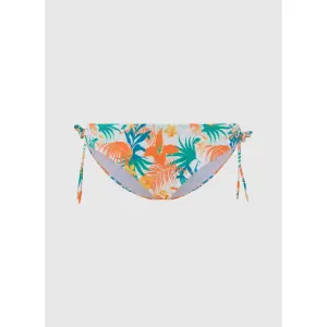 Braguita de bikini para mujer Pepe Jeans Hibiscus image-0