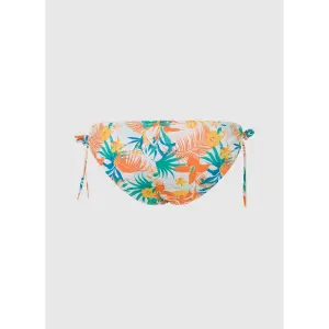 Braguita de bikini para mujer Pepe Jeans Hibiscus image-1
