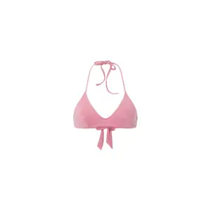 Top de traje de baño para mujer Pepe Jeans Lurex BR image-0