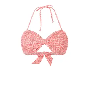 plb10520-255-women-s-swimsuit-pepe-jeans-bnd-top-red