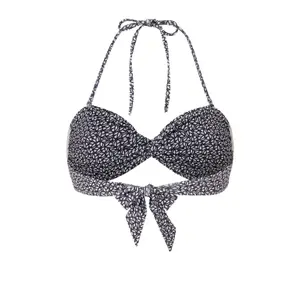 Costume da bagno da donna Pepe Jeans BND TOP image-2