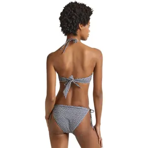 Costume da bagno da donna Pepe Jeans BND TOP image-3