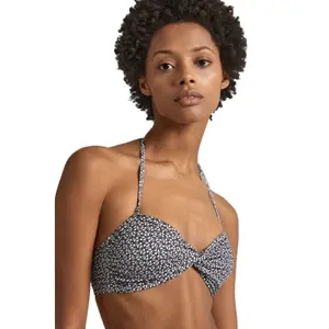 Costume da bagno da donna Pepe Jeans BND TOP image-4