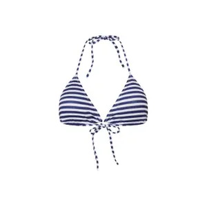 Top de bikini para mujer Pepe Jeans Stp image-0
