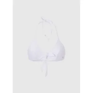 Top bikini para mujer Pepe Jeans Wave image-0