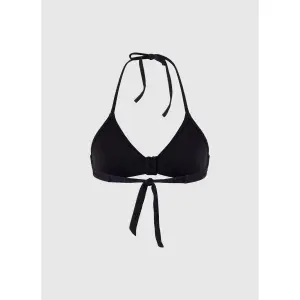 Top bikini para mujer Pepe Jeans Wave image-0