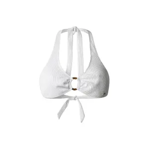 Bikinioberteil für Damen Pepe Jeans Ha image-0