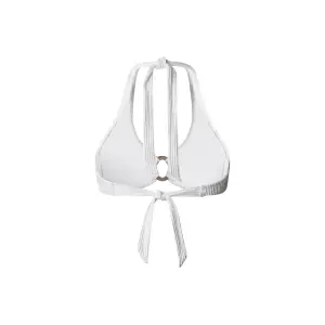 Bikinioberteil für Damen Pepe Jeans Ha image-1