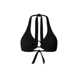 Bikinioberteil für Damen Pepe Jeans Ha image-0
