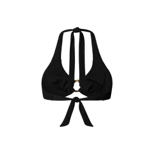 Bikinioberteil für Damen Pepe Jeans Ha image-1