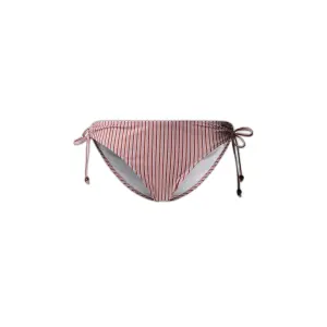 Női fürdőnadrág Pepe Jeans VRT Stripes image-0