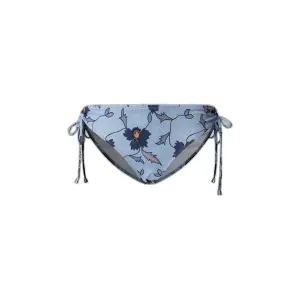 Figi do kostiumów kąpielowych dla kobiet Pepe Jeans FLK Flower TS
