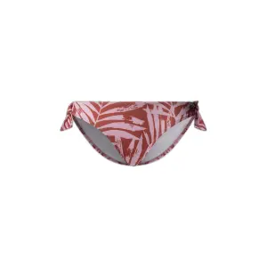 Női fürdőnadrág Pepe Jeans Leaf Knot image-0