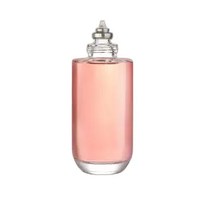 Fragancia femenina Pepe Jeans Jeans Bright Edp image-0
