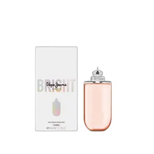 Fragancia femenina Pepe Jeans Jeans Bright Edp image-1