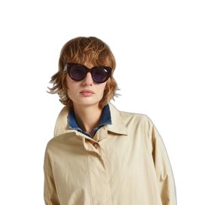 Gafas de sol para mujer Pepe Jeans Miami image-1