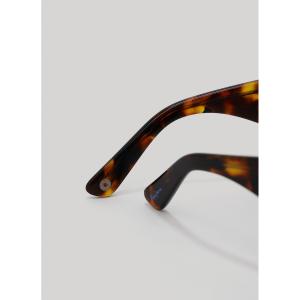 Gafas de sol para mujer Pepe Jeans Miami image-2