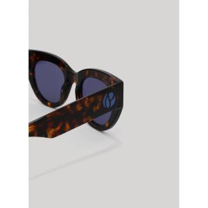 Gafas de sol para mujer Pepe Jeans Miami image-3