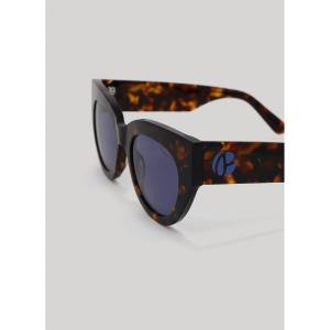 Gafas de sol para mujer Pepe Jeans Miami image-4