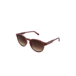 Gafas de sol para mujer Pepe Jeans Casablanca image-0