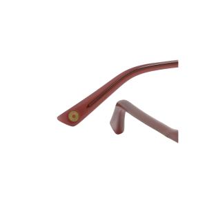 Gafas de sol para mujer Pepe Jeans Casablanca image-4