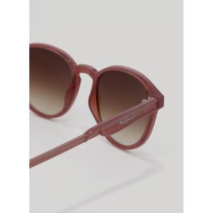 Gafas de sol para mujer Pepe Jeans Casablanca image-3