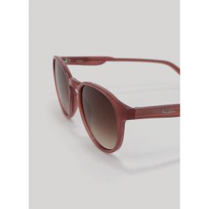 Gafas de sol para mujer Pepe Jeans Casablanca image-2