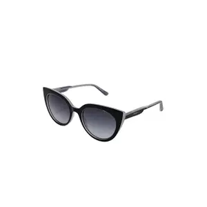 Gafas de sol para mujer Pepe Jeans Malindi image-0