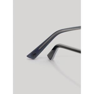 Gafas de sol para mujer Pepe Jeans Malindi image-5