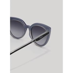 Gafas de sol para mujer Pepe Jeans Malindi image-4