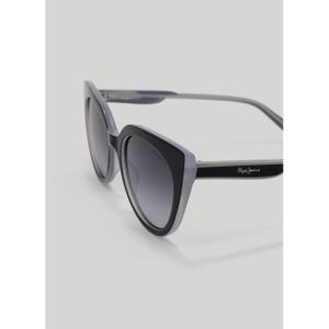 Gafas de sol para mujer Pepe Jeans Malindi image-3