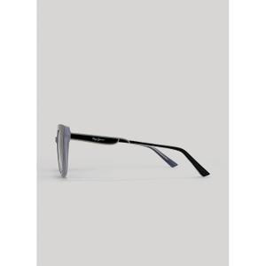 Gafas de sol para mujer Pepe Jeans Malindi image-2