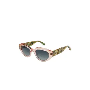 Gafas de sol Pepe Jeans Francisca image-0