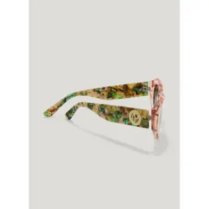 Gafas de sol Pepe Jeans Francisca image-1