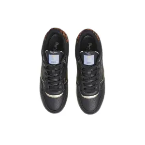 Trainers Pepe Jeans Chester Supra W image-1