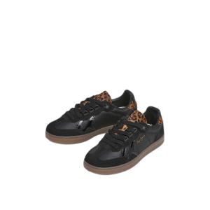 Sapatilhas de mulheres Pepe Jeans image-1