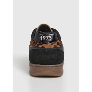 Sapatilhas de mulheres Pepe Jeans image-2