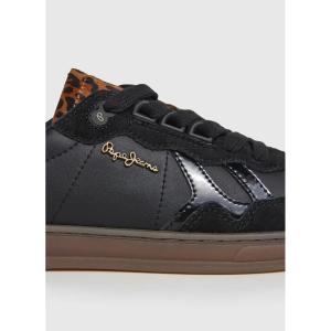 Sapatilhas de mulheres Pepe Jeans image-3